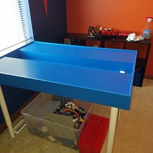 Legs ONLY Leg Type: Adjustable Height Leg Upgrade Or Wood legs READ BELOW