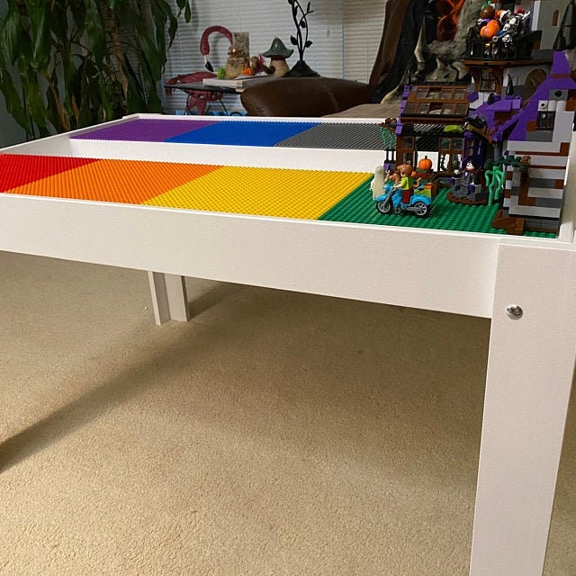 Legs ONLY Leg Type: Adjustable Height Leg Upgrade Or Wood legs READ BELOW