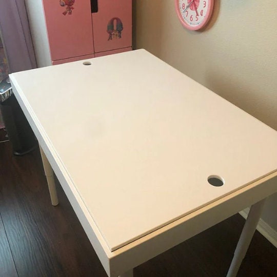 10 baseplate Tall large Building bricks table, kids building blocks table , kids  table with storage, playroom