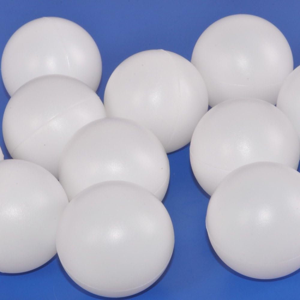 Toilet Bowl Toss Carnival Game, Poop Emoji Carnival Game
