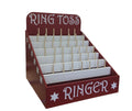 Carnival Ring Toss Game for parties and events